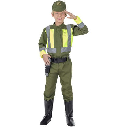 bany6746-disfraz-policia-de-trafico