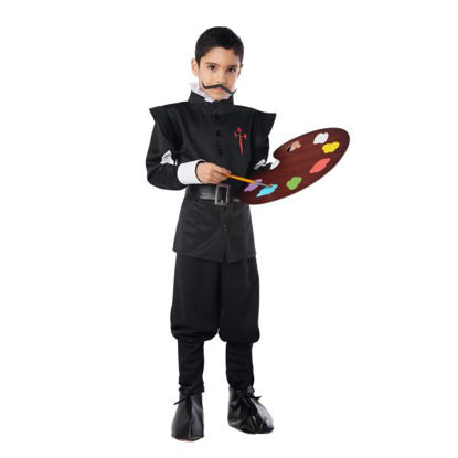 bany7916-disfraz-velazquez-7-9