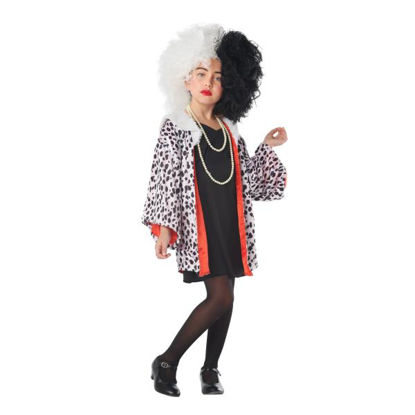 bany7889-disfraz-cruella-10-12