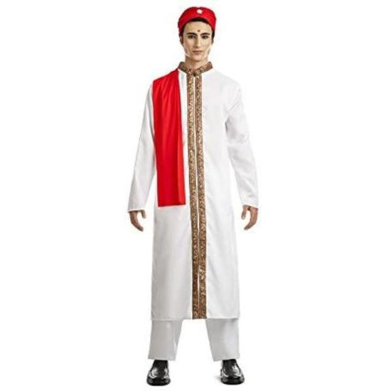 bany3287-disfraz-bollywood-xl-adult