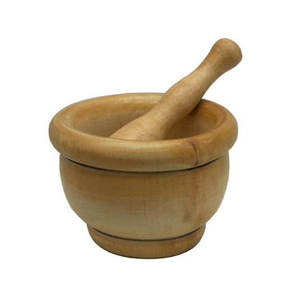 ruib23014-mortero-madera-14cm