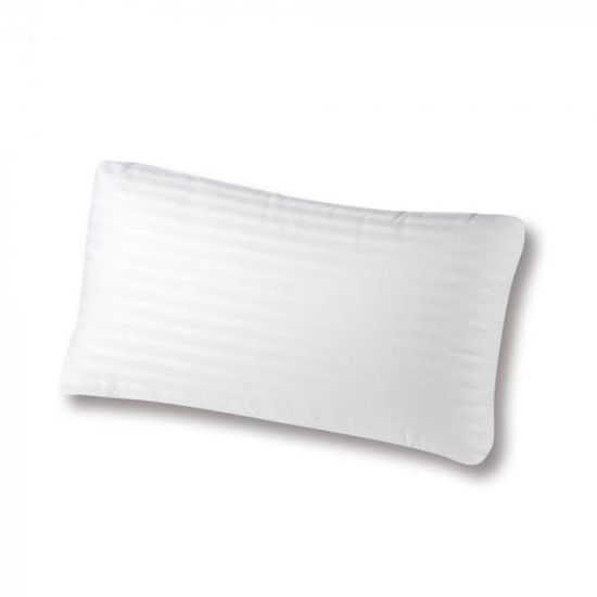 jose2963-almohada-viscoelastica-105