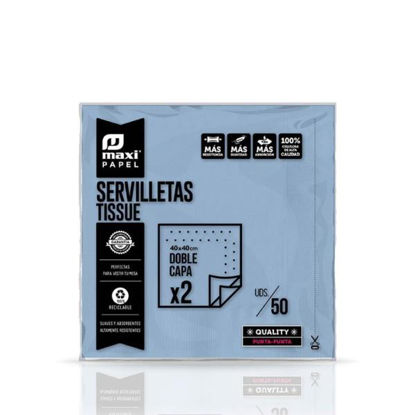 ma-i3245-servilleta-postre-punta-pu