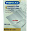 pupi22-gasas-esteriles-6u-