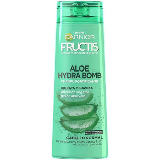 marv107178-champu-fructis-360ml-hyd