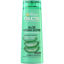 marv107178-champu-fructis-360ml-hyd