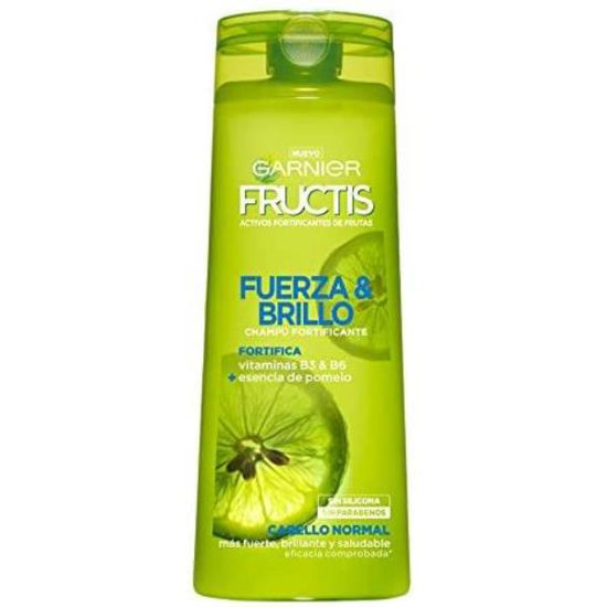 marv9949-champu-fructis-fuerza-y-br