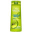 marv9949-champu-fructis-fuerza-y-br