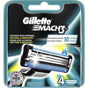 ocea37600005-recambio-gillette-carg