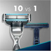 ocea37600005-recambio-gillette-carg