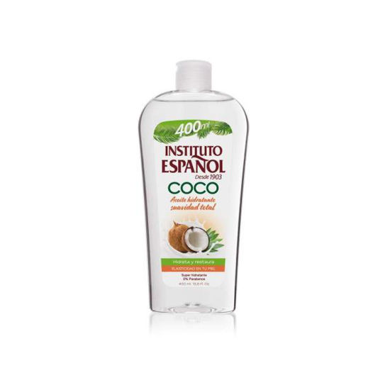 inst14413-aceite-coco-400ml
