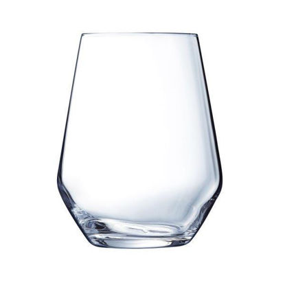 arcd9305994-vaso-40cl-vina-juliette