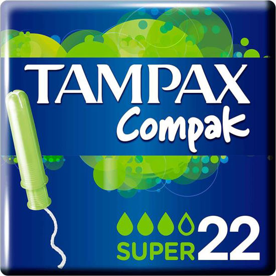 cash81758-tampones-tampax-compak-22