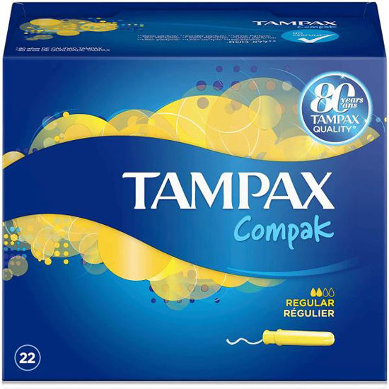 cash99020-tampones-tampax-compak-22