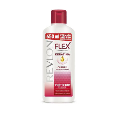 cash46756-champu-flex-650ml-cabello