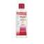 cash46756-champu-flex-650ml-cabello