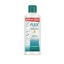 cash464-champu-flex-650ml-cabellos-