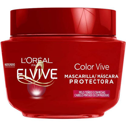 bema43000404-mascarilla-elvive-300m