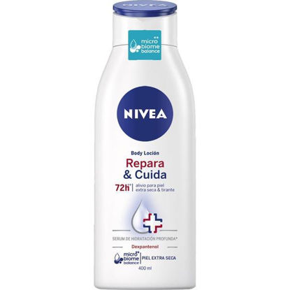 marv5815-body-milk-nivea-400ml-rep&