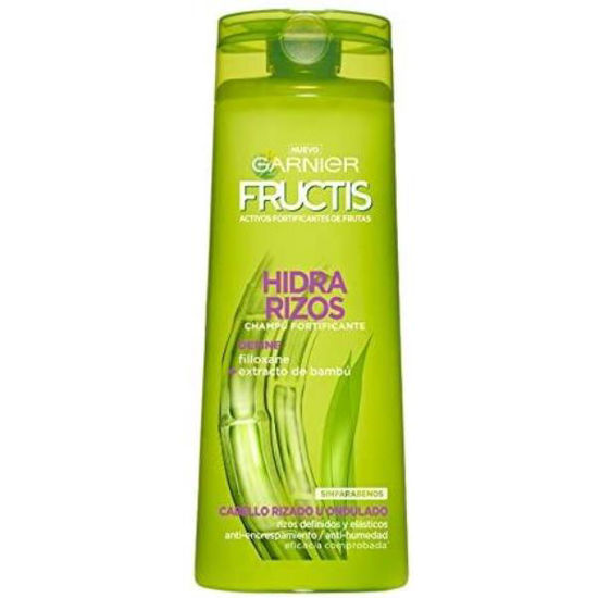 marv33935-champu-fructis-360ml-hidr