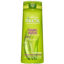 marv33935-champu-fructis-360ml-hidr