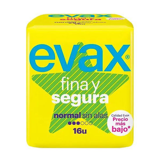 cash1090-compresa-evax-fina-y-segur