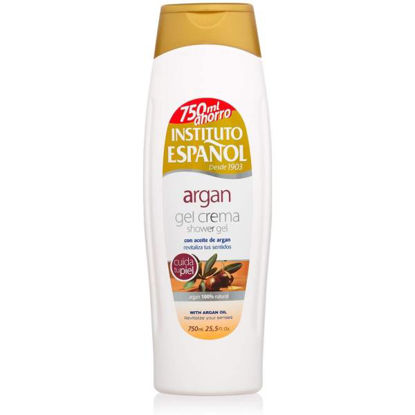 inst14215-gel-argan-750ml-14215