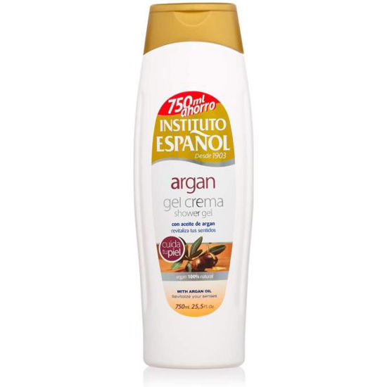 inst14215-gel-argan-750ml-14215