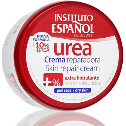 inst10864-crema-urea-400ml