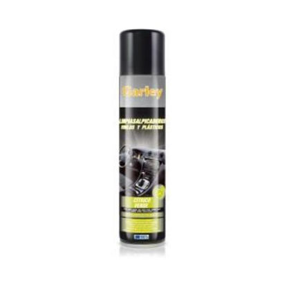 agra6194-limpia-salpicaderos-spray-