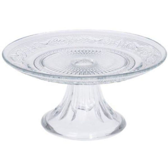 koopcd1002080-plato-tarta-cristal-c