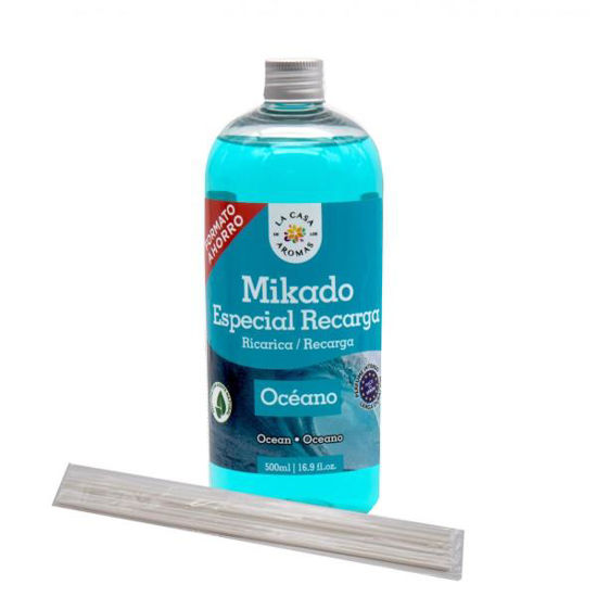 flor49409-mikado-repo-500ml-oceano