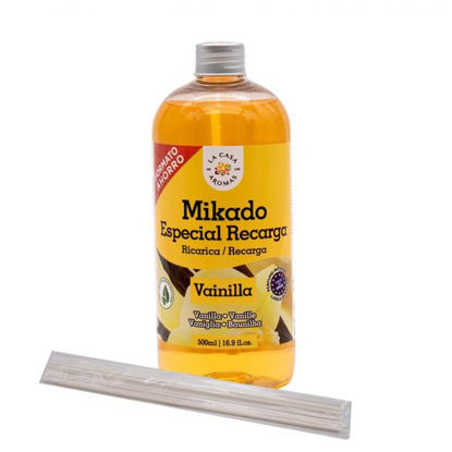 flor49393-mikado-repo-500ml-vainill