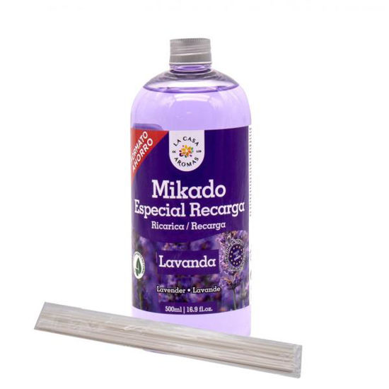 flor49379-mikado-repo-500ml-lavanda