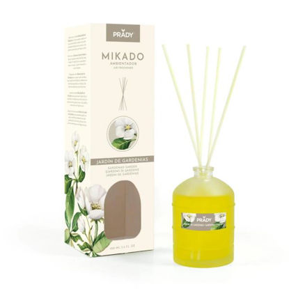 labo564100000008711-mikado-ambienta