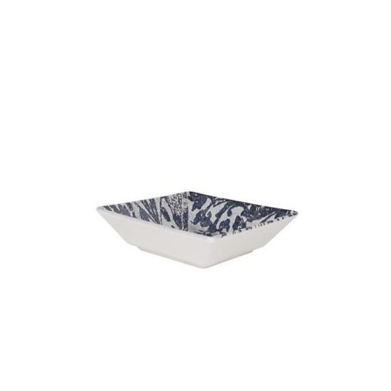 indev25000-bol-18x18cm-horus-elite-