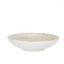 indet26102-plato-hondo-21cm-sasha-m