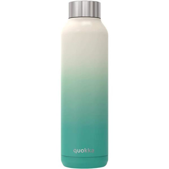 stor11812-botella-quokka-termo-inox