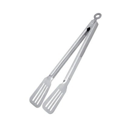 peni1322-pinza-barbacoa-inox-34cm