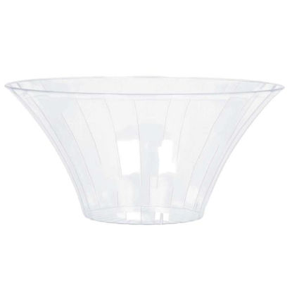 lira43788186-bowl-plastico-transpar