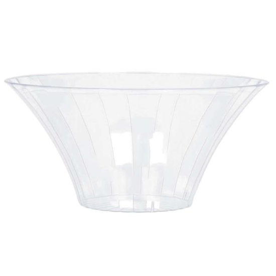 lira43788186-bowl-plastico-transpar
