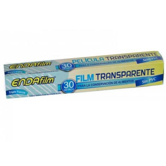 enda30mtfilm-rollo-film-transparent