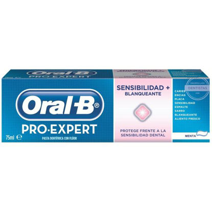 marv85639-dentifrico-oral-b-75ml-pr