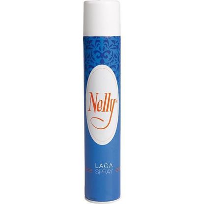 cash5807-laca-nelly-spray-400ml-cla