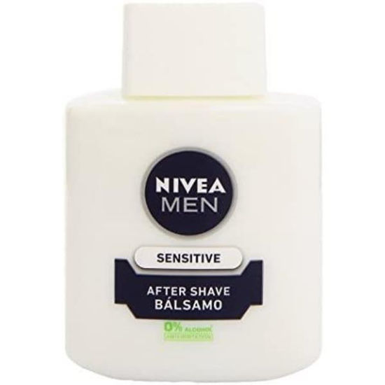 marv29933-after-shave-nivea-masaje-