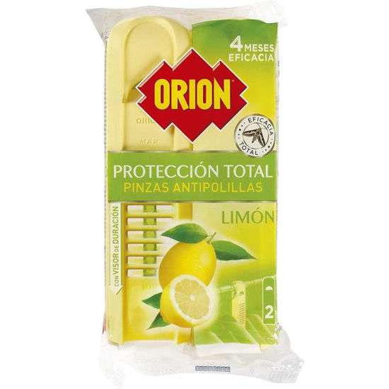 bema11800085-antipolilla-orion-pinz