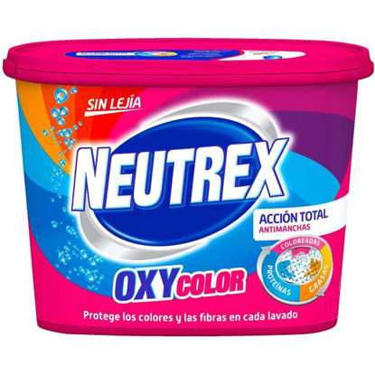marv12441-detergente-neutrex-color-