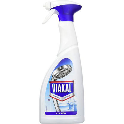 bema13000048-antical-viakal-700ml-p