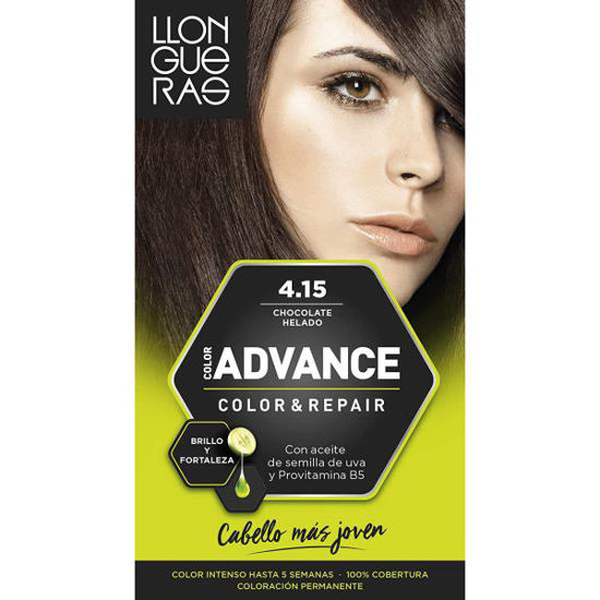 cash77157-tinte-llongueras-advance-