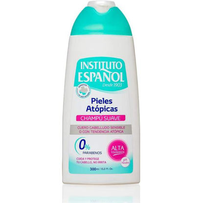 inst10832-champu-atopico-300ml